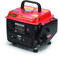 Бензиновый генератор Prorab 800