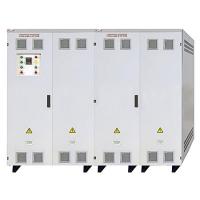 Стабилизатор напряжения Русэлт СТЭМ-3-800/3-А-У3