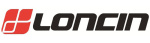 Loncin