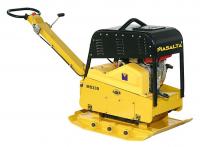 Реверсивная виброплита Masalta MS330-2