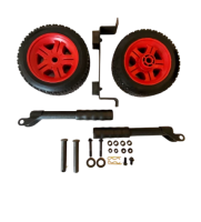 Транспортировочный комплект A-iPower А