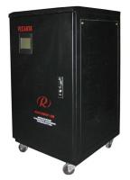 Стабилизатор напряжения Ресанта АСН-30000/1-ЭМ