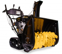 Снегоотбрасыватель Champion STT1170E