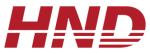 HND