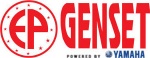 EP Genset EP Genset