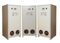 Стабилизатор Lider PS22SQ-I-15