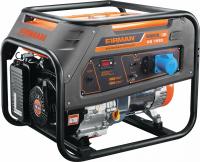 Бензиновый генератор Firman RD7910