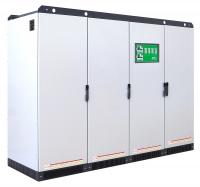 Стабилизатор напряжения Ortea Orion Plus 2000 Стабилизатор напряжения Ortea Orion Plus 2000