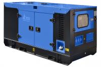 Дизельный генератор ТСС TTd 18TS ST-2 Дизельный генератор ТСС TTd 18TS ST-2