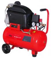 Поршневой масляный компрессор Fubag FC 230/50 CM2