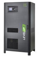 ИБП Makelsan LevelUPS LU33800