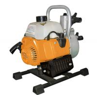 Бензиновая мотопомпа Sturm BP8720