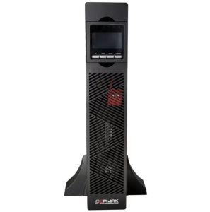 ИБП Ермак 220В 1-10кВА