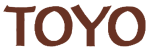 Toyo