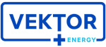 Vektor Plus