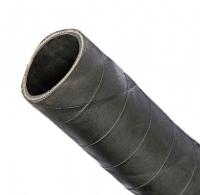 Рукав напорный 100 мм х 4 м