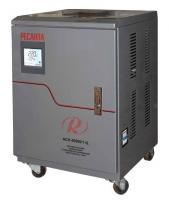 Стабилизатор напряжения Ресанта АСН-20000/1-Ц