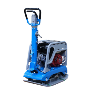 Виброплита CIMAR CPC-160-H