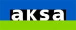 Aksa