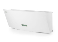 Стабилизатор напряжения Volter Prostor 7