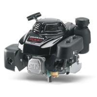 Бензиновый двигатель Honda GXV160 Бензиновый двигатель Honda GXV160