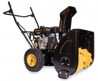 Снегоотбрасыватель Champion ST656