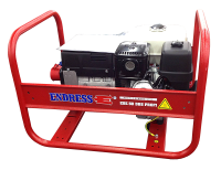 Бензиновый генератор Endress ESE 50 DBS profi Бензиновый генератор Endress ESE 50 DBS profi