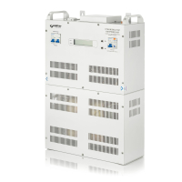 Стабилизатор напряжения Volter СНПТО 18 с