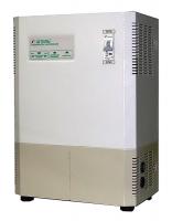 Стабилизатор напряжения Штиль R2000SP Стабилизатор напряжения Штиль R2000SP