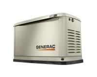 Газовый генератор Generac 7146