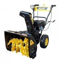 Снегоуборщик Huter SGC 4800B