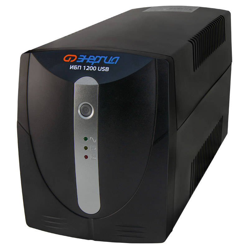 Skat ибп skat-ups 2000/1200. Ибп crown cmu-1000. Ибп энергия. Ибп 1200 вт. Mercury m1200 ибп.