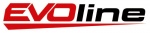 EVOline