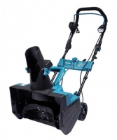 Снегоуборщик электрический Hyundai S 500