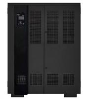 Источник бесперебойного питания Русэлт ИБП 250 кВА ИДП-2-3/3-250-380-Д