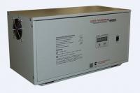 Стабилизатор Lider PS12000W-HOME-30