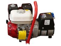 Бензиновый генератор Endress ESE 20 BS profi Бензиновый генератор Endress ESE 20 BS profi