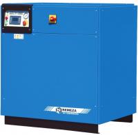 Винтовой компрессор Remeza ВК40Т-10