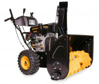 Снегоотбрасыватель Champion ST1170E