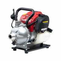 Мотопомпа HND WP10XC