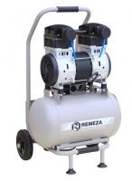 Поршневой компрессор Remeza СБ4/С-20.OLD20