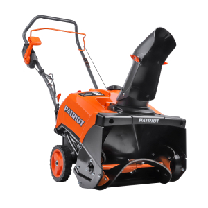 Снегоуборщик Patriot PS 301