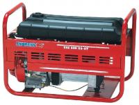 Бензиновая электростанция Endress ESE 606 HS-GT/A ES Бензиновая электростанция Endress ESE 606 HS-GT/A ES