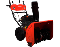 Снегоуборщик A-iPower AS617LE