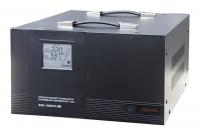 Стабилизатор напряжения Ресанта АСН-10000/1-ЭМ Стабилизатор напряжения Ресанта АСН-10000/1-ЭМ