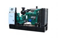 Дизельный генератор Flagman АД150-Т400-1Р