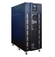 Источник бесперебойного питания Русэлт ИБП 80 кВА ИДП-2-3/3-80-380-Д