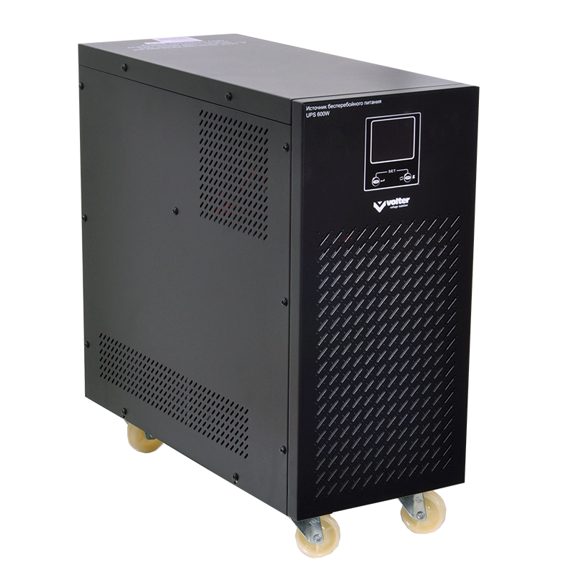 Ибп квт. Volter ups 1000 w. Ups Volter 600w. ИБП Вольтер 600. ИБП Volter ups-3500