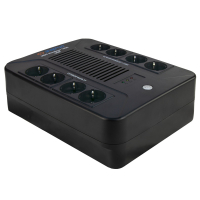 ИБП Энергия Комфорт 800 USB