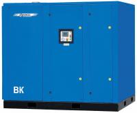 Винтовой компрессор Remeza ВК150-8
